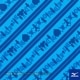 ジュニア水着 女子 競泳練習用水着 mizuno ミズノ ONE PIECE ワンピース N2MAB992【特別価格につき交換返品不可】