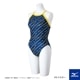 ジュニア水着 女子 競泳練習用水着 mizuno ミズノ ONE PIECE ワンピース N2MAB992【特別価格につき交換返品不可】
