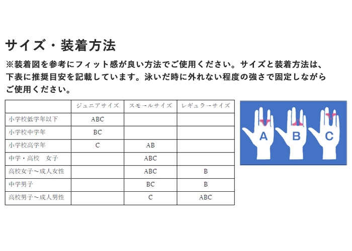 ʿ2/22ȯ䡪˥֥졼 ڿѶۥȥѥɥ åȣ [NKPS_OK] SWIMBRACEʡԲġ