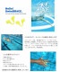 ֥졼 ڿѶۥȥѥɥ åȣ [NKPS_OK] SWIMBRACEʡԲġ
