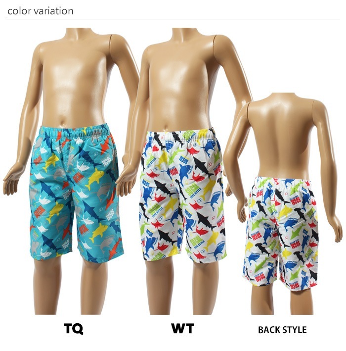 ����˥����� �ˤλ� �ե��åȥͥ� �����եѥ�� OP OceanPacific�ʥ��������ѥ��ե��å��� 123-332�����̲��ʤˤĤ��������Բġۡ�pd0912��