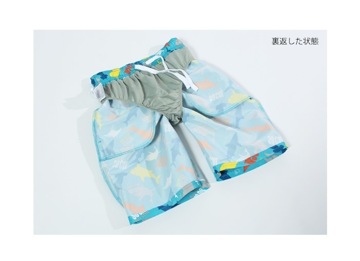 ����˥����� �ˤλ� �ե��åȥͥ� �����եѥ�� OP OceanPacific�ʥ��������ѥ��ե��å��� 123-332�����̲��ʤˤĤ��������Բġۡ�pd0912��