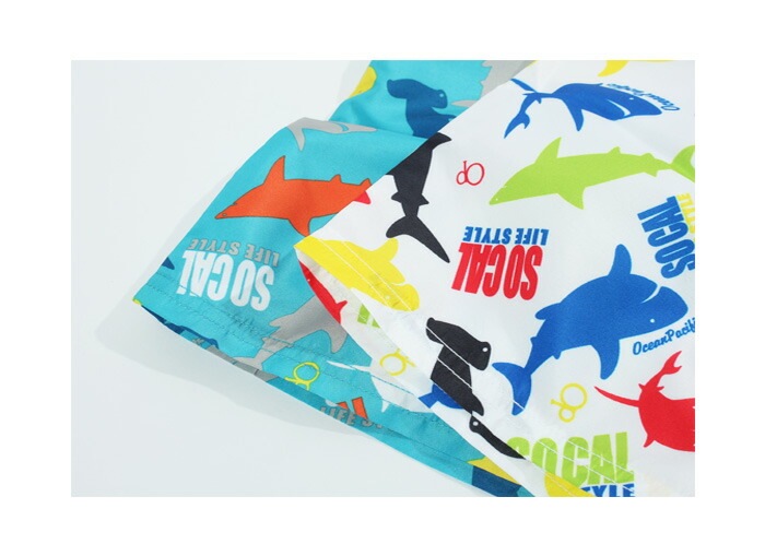 ����˥����� �ˤλ� �ե��åȥͥ� �����եѥ�� OP OceanPacific�ʥ��������ѥ��ե��å��� 123-332�����̲��ʤˤĤ��������Բġۡ�pd0912��