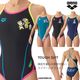 ���ں��������ƥå�����ץ쥼��Ȣ��ۥ�ǥ����� ���������ѿ��� arena ���꡼�� ���꡼�ʤ��� 2026ǯ/���߿��� AS6FWM18L