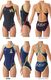 ���ں��������ƥå�����ץ쥼��Ȣ��ۥ�ǥ����� ���������ѿ��� arena ���꡼�� ���꡼�ʤ��� 2026ǯ/���߿��� AS6FWM18L