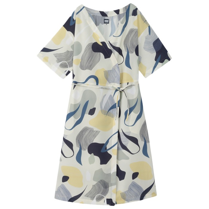 ��ǥ����� �ե��åȥͥ����� ���ԡ��� ���� HELLY HANSEN �إ꡼�ϥ󥻥� HW32425�����̲��ʤˤĤ��������Բġ�