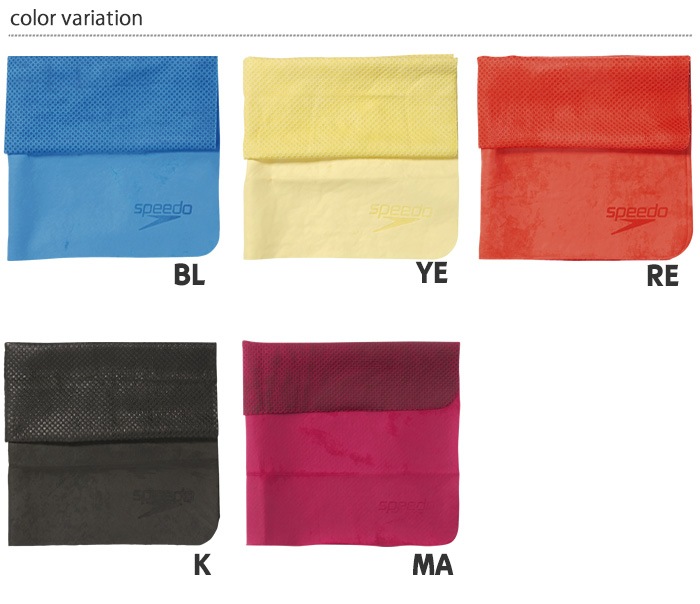 �����ॿ�������ˡ��ۿ� speedo ���ԡ���   [NKPS_NO] SD96T01