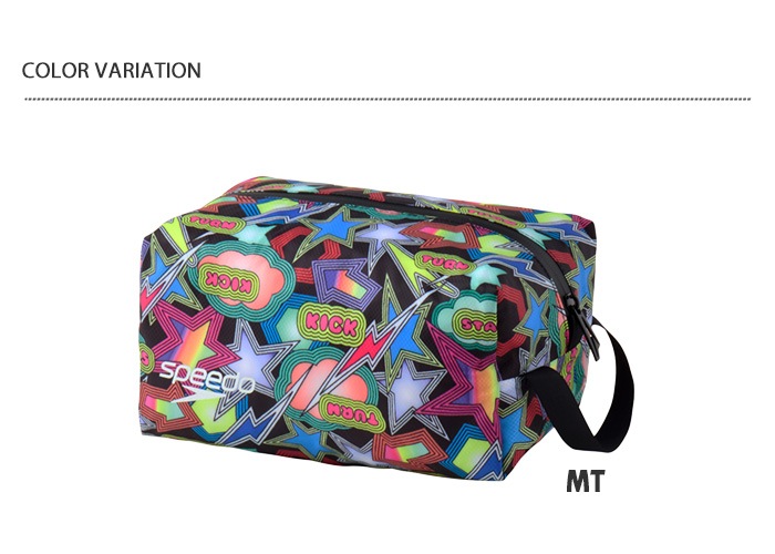 ���ɿ�ݡ����ۡʿ�ˡ��ס���� �����������ץ롼�� S��3L�� speedo ���ԡ���  SE22554