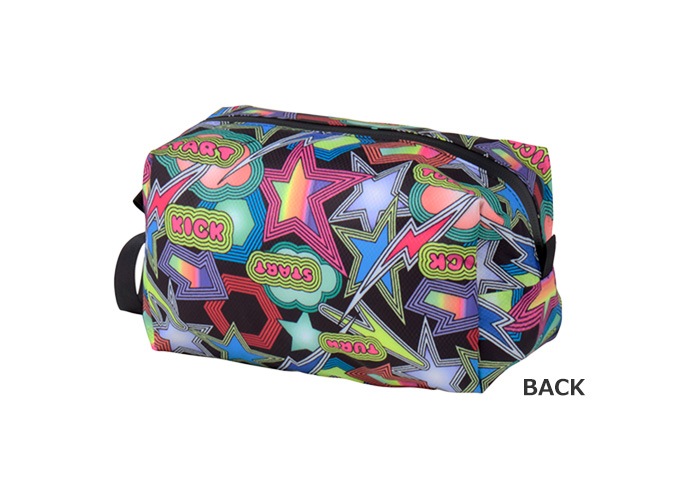 ���ɿ�ݡ����ۡʿ�ˡ��ס���� �����������ץ롼�� S��3L�� speedo ���ԡ���  SE22554