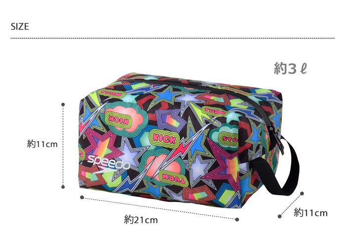 ���ɿ�ݡ����ۡʿ�ˡ��ס���� �����������ץ롼�� S��3L�� speedo ���ԡ���  SE22554