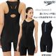 レディース フィットネス水着 オールインワン speedo スピード NK_NO SFW12562☆