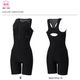 レディース フィットネス水着 オールインワン speedo スピード NK_NO SFW12562☆