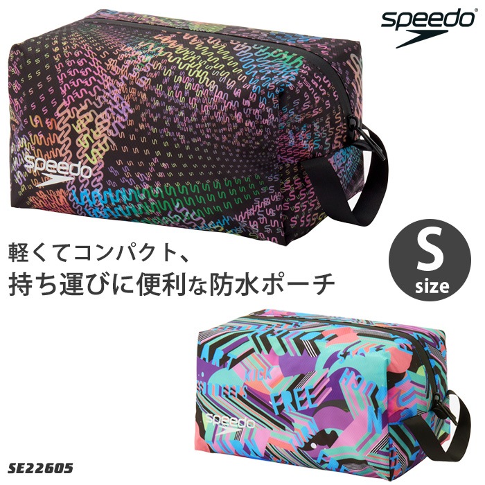 ���ɿ�ݡ����ۡʿ�ˡ��ס���� �����������ץ롼�� S��3L�� speedo ���ԡ��� 2026ǯ/�ղƿ��� SE22605