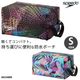 ���ɿ�ݡ����ۡʿ�ˡ��ס���� �����������ץ롼�� S��3L�� speedo ���ԡ��� 2026ǯ/�ղƿ��� SE22605