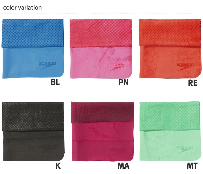 �����ॿ����ʾ��ˡ��ۿ� speedo ���ԡ���   [NKPS_NO] SD96T02