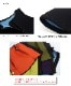 保温水着 レディース メンズ 男女兼用 インストラクター トップス単品/フルジップ MIHORO(ミホロ) HOSW2410-T