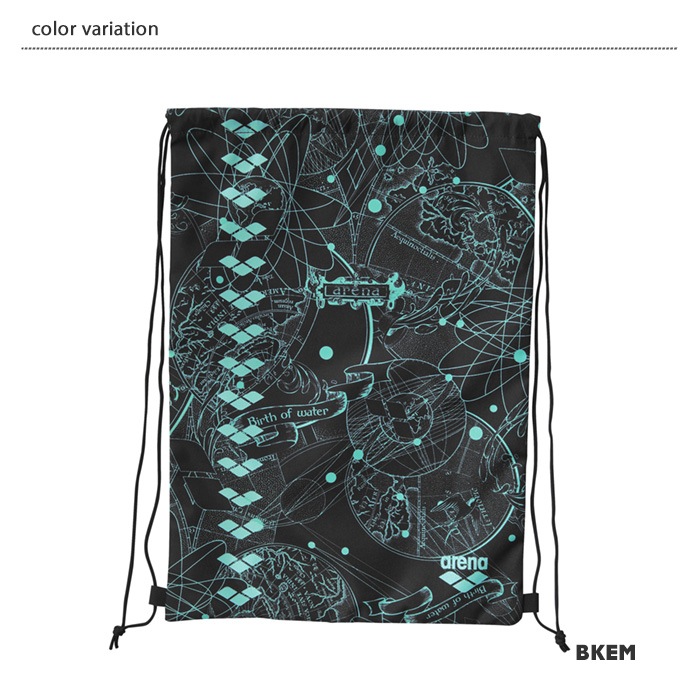 �ڥʥåץ��å����ʥåץ��å��� �ޥ���Хå� arena ���꡼�� 2025ǯ/���߿��� AS5FBP32U