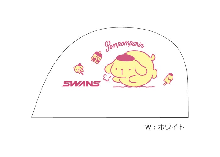 ぽむぽむさん専用 予約販売】ポムポムプリン ほかほかリラックスタイム むにゅぐるみ