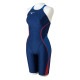 FINAޡ ǥ ˿ mizuno ߥ N2MG1224