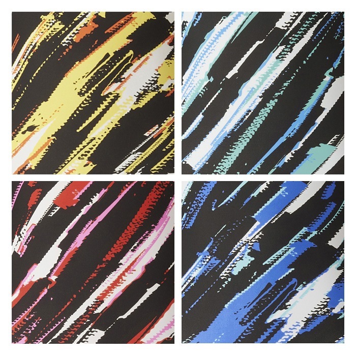 ��ǥ����� ���������ѿ��� arena ���꡼�� SAR-4131W