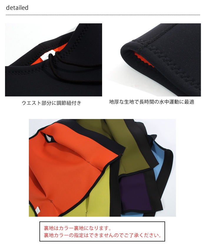 �������ꥢ���ȥ�åȡ��ݲ������Ω�Υ��åȻ��͡��ޤ���ͭ�� ��ǥ����� ��� �˽����� ���󥹥ȥ饯���� �ܥȥॹ MIHORO�ʥߥۥ��� HOSW2410-B
