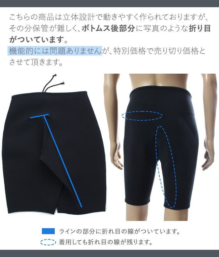 �������ꥢ���ȥ�åȡ��ݲ������Ω�Υ��åȻ��͡��ޤ���ͭ�� ��ǥ����� ��� �˽����� ���󥹥ȥ饯���� �ܥȥॹ MIHORO�ʥߥۥ��� HOSW2410-B