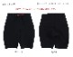 �������ꥢ���ȥ�åȡ��ݲ������Ω�Υ��åȻ��͡��ޤ���ͭ�� ��ǥ����� ��� �˽����� ���󥹥ȥ饯���� �ܥȥॹ MIHORO�ʥߥۥ��� HOSW2410-B