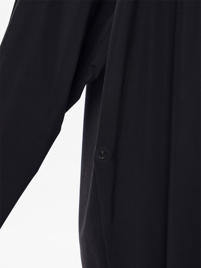 ��ǥ����� �ե��åȥͥ����� µ�դ��ȥåץ�ñ�� speedo ���ԡ��� 2025ǯ/����NEW���顼 SAW52430