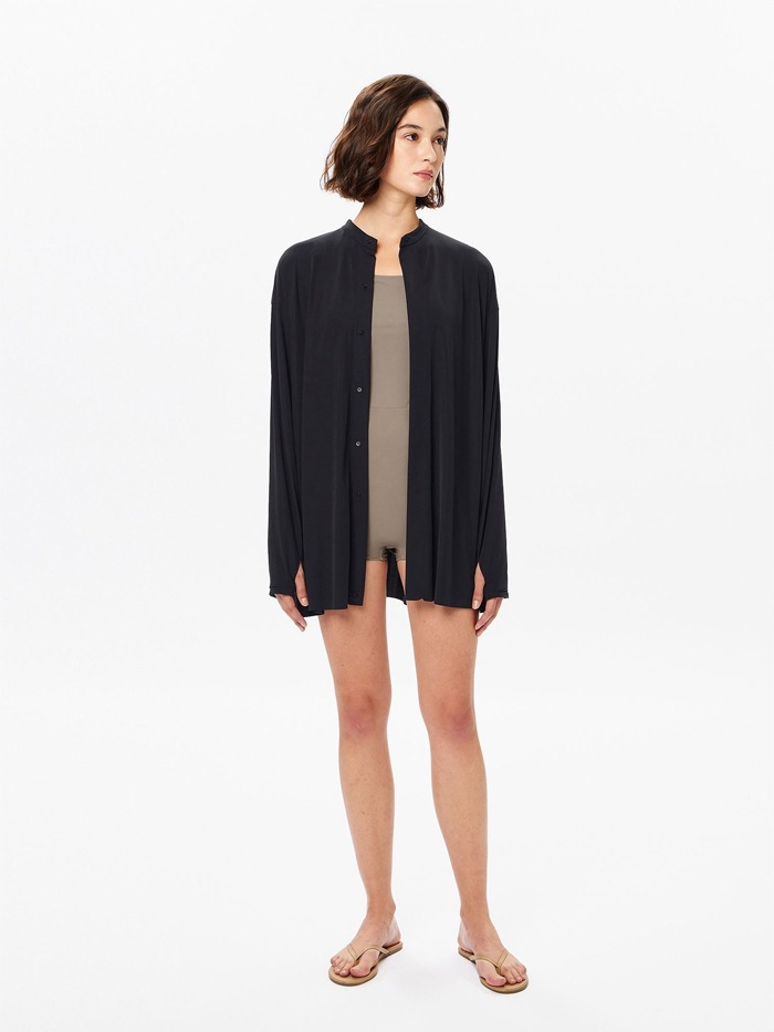 ��ǥ����� �ե��åȥͥ����� µ�դ��ȥåץ�ñ�� speedo ���ԡ��� 2025ǯ/����NEW���顼 SAW52430