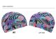 ��å��奭��å� /�����७��å�/�Ҷ���/����� speedo ���ԡ��� 2026ǯ/�ղƿ��� SE12606