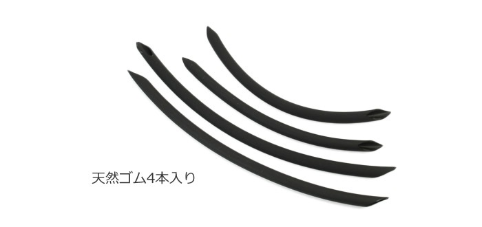 �ϥ�ɥѥɥ� �ڿ�������Ѷ��SWANS ����� SA-400 [SW-01]