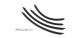 �ϥ�ɥѥɥ� �ڿ�������Ѷ��SWANS ����� SA-400 [SW-01]