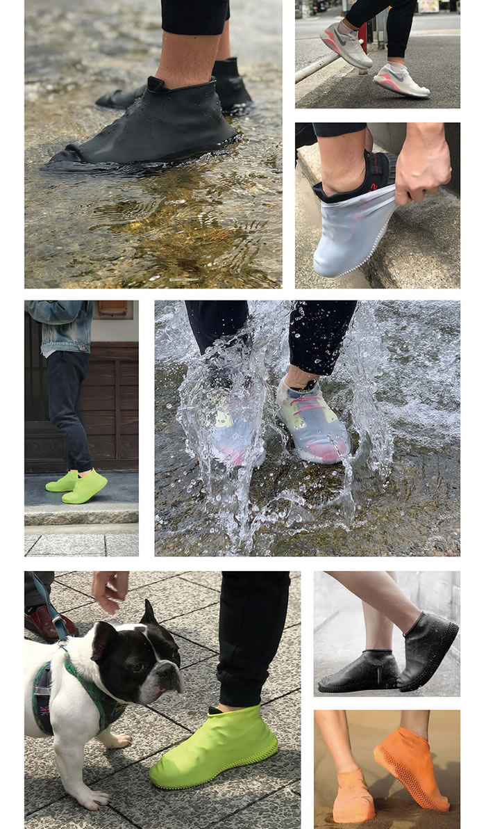 ���ˡ����С� �ɿ奷�塼�����С� ���塼�����С� �߱� ���к� �˽����� �����ƥ��Х����� SNEACOVER�����̲��ʤˤĤ��������Բġۡ�pd0807��