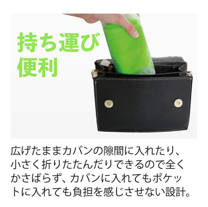 ���ˡ����С� �ɿ奷�塼�����С� ���塼�����С� �߱� ���к� �˽����� �����ƥ��Х����� SNEACOVER�����̲��ʤˤĤ��������Բġۡ�pd0807��