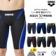 FINA��ǧ ����˥����� �˻� ���˿��� arena ���꡼�� ARN-1026MJ