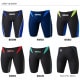 FINA��ǧ ����˥����� �˻� ���˿��� arena ���꡼�� ARN-1026MJ