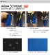 FINA��ǧ ����˥����� �˻� ���˿��� arena ���꡼�� ARN-1026MJ