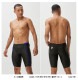 FINA承認 メンズ 競泳水着 男性 大きいサイズ speedo スピード SC62301FE☆