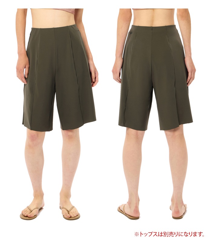 ��ǥ����� �ե��åȥͥ����� �ܥȥॹñ�� speedo ���ԡ��� 2025ǯ/����NEW���顼 SFW82532