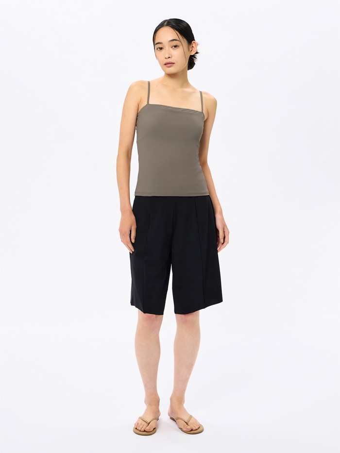 ��ǥ����� �ե��åȥͥ����� �ܥȥॹñ�� speedo ���ԡ��� 2025ǯ/����NEW���顼 SFW82532