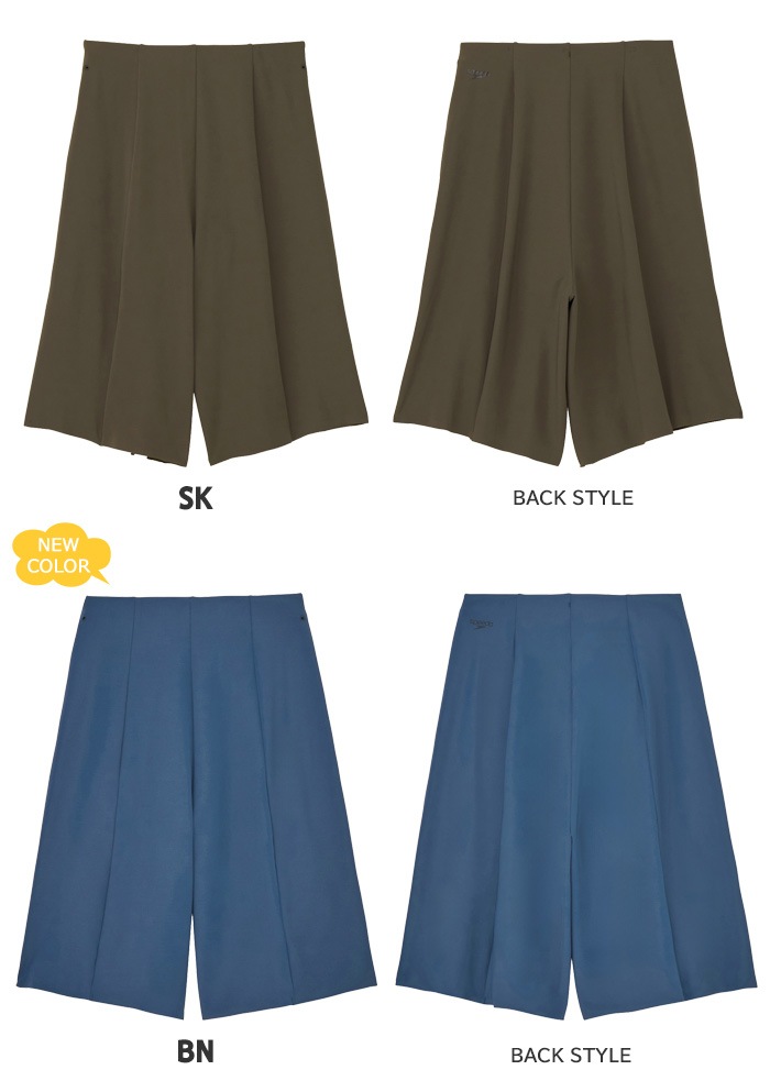 ��ǥ����� �ե��åȥͥ����� �ܥȥॹñ�� speedo ���ԡ��� 2025ǯ/����NEW���顼 SFW82532