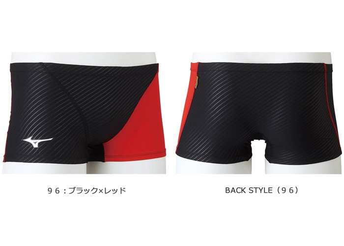 󥺥ܥå ѿ mizuno ߥ N2MB2576