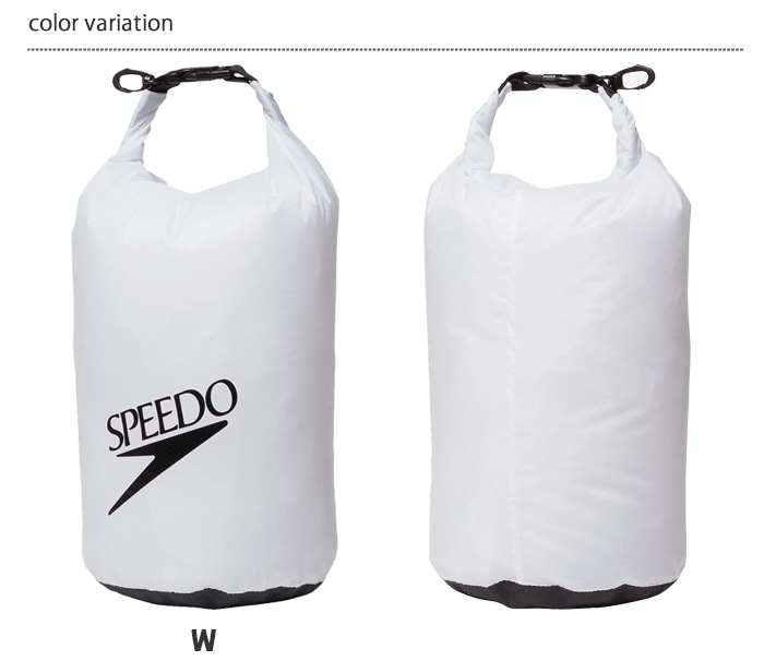 防水ポーチ】（水泳・プール） ウォータープルーフバッグ エコバッグ