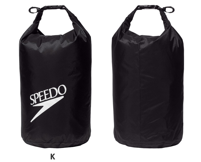 ろみお ⑨ポーチ Amazon | [ アフタヌーンティー リビング ] AfternoonTea LIVING