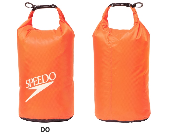 防水ポーチ】（水泳・プール） ウォータープルーフバッグ エコ