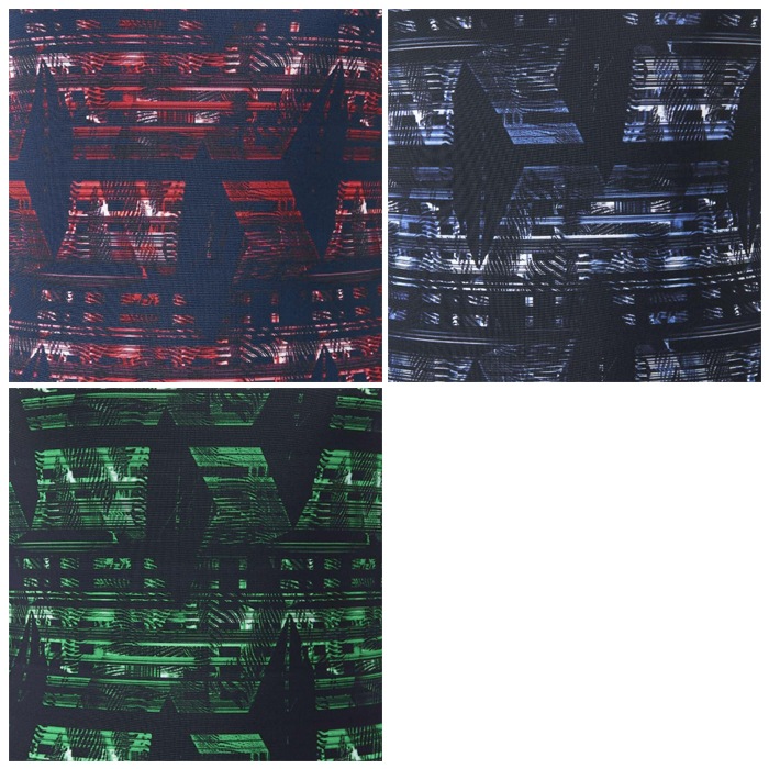 FINAǧ  ˿ mizuno ߥ N2MBB544