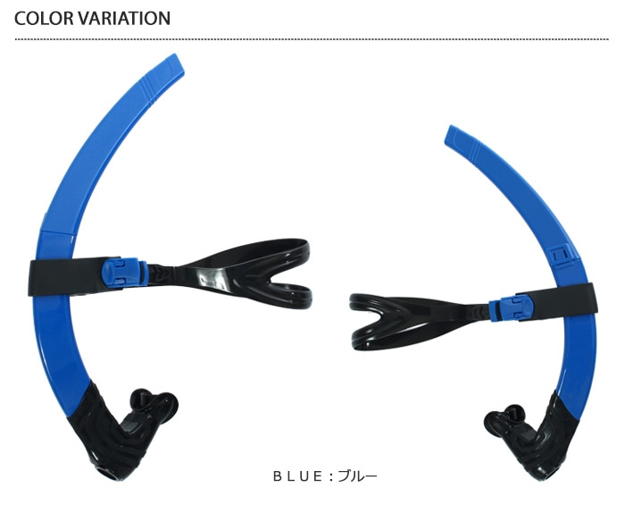 ̵ʬ估󥿡ޥȥΡ MIHORO DELTAڿѶ[NKPS_NO] Ρʿˡ˸ˡʡԲġDELTASNORKEL