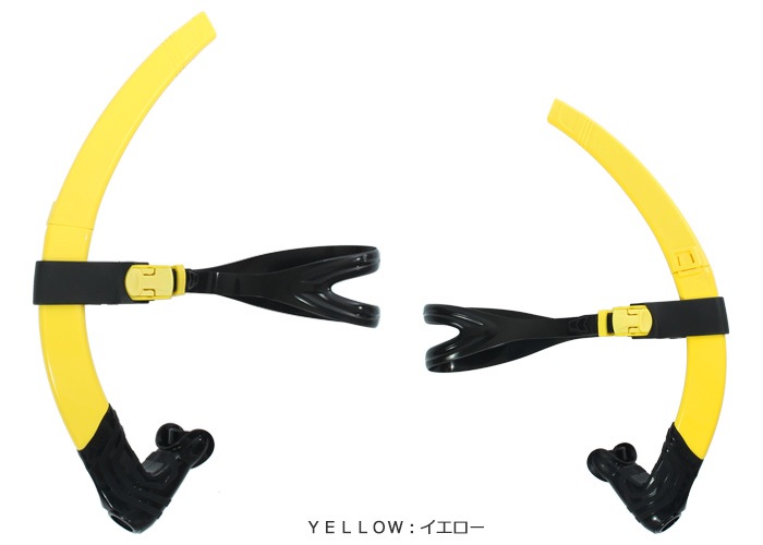 ̵ʬ估󥿡ޥȥΡ MIHORO DELTAڿѶ[NKPS_NO] Ρʿˡ˸ˡʡԲġDELTASNORKEL