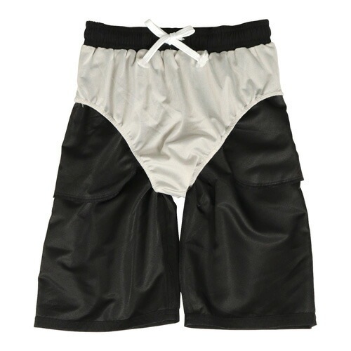 ����˥����� �ˤλ� �ե��åȥͥ� �����եѥ�� Reebok �꡼�ܥå� 120-398��pd0807��