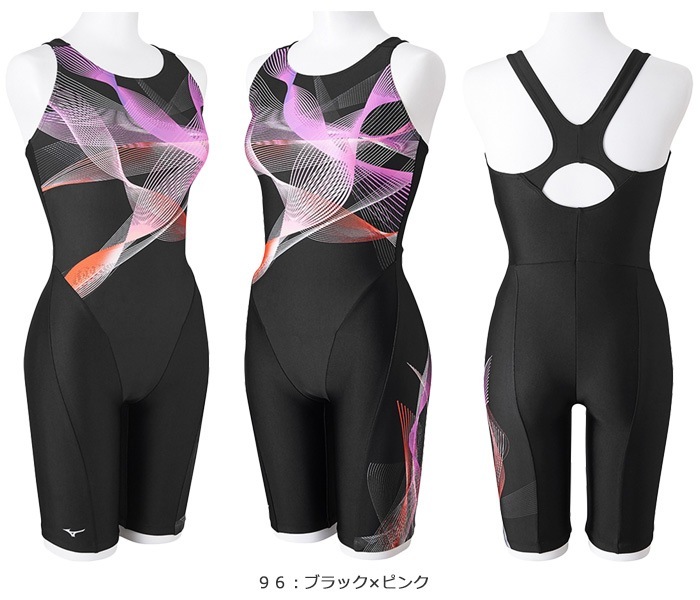 ��ǥ����� �졼���󥰥ե��åȥͥ����� �����륤���� mizuno �ߥ��� [NKPS_NO] N2JGB304�����̲��ʤˤĤ��������Բġ�